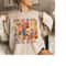 MR-6102023135130-vintage-pooh-co-halloween-sweatshirt-retro-pooh-and-co-image-1.jpg