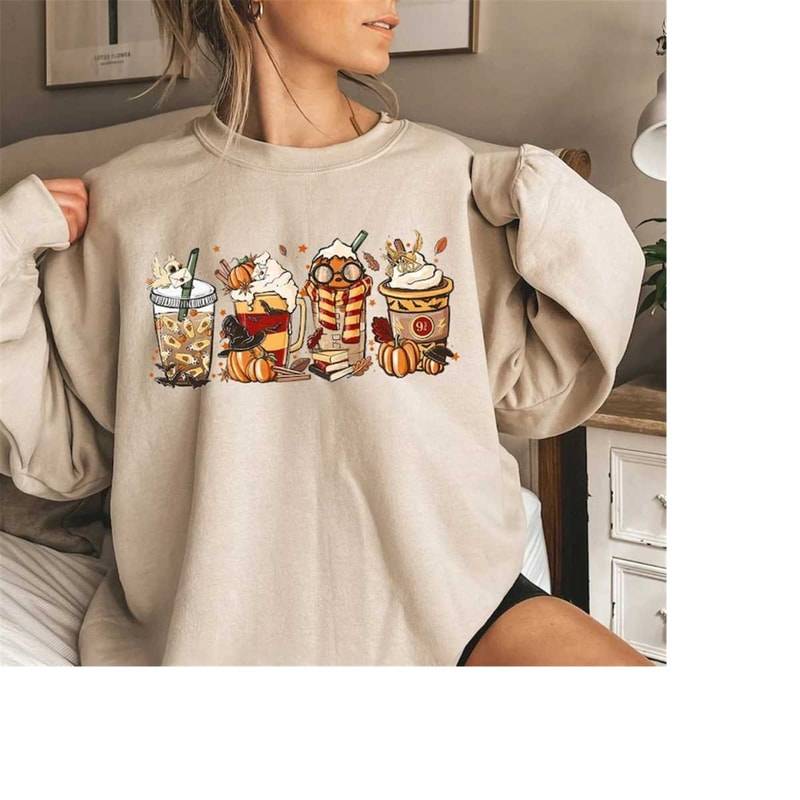 MR-610202313529-harry-fall-coffee-sweatshirt-retro-halloween-coffee-image-1.jpg