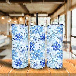chrismas tumbler wrap, merry chrismas tumbler design,instant digital download png 35