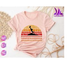 lion king shirt, hakuna matata shirt, animal kingdom shirt, disney shirt, animal kingdom family shirt, animal kingdom fa