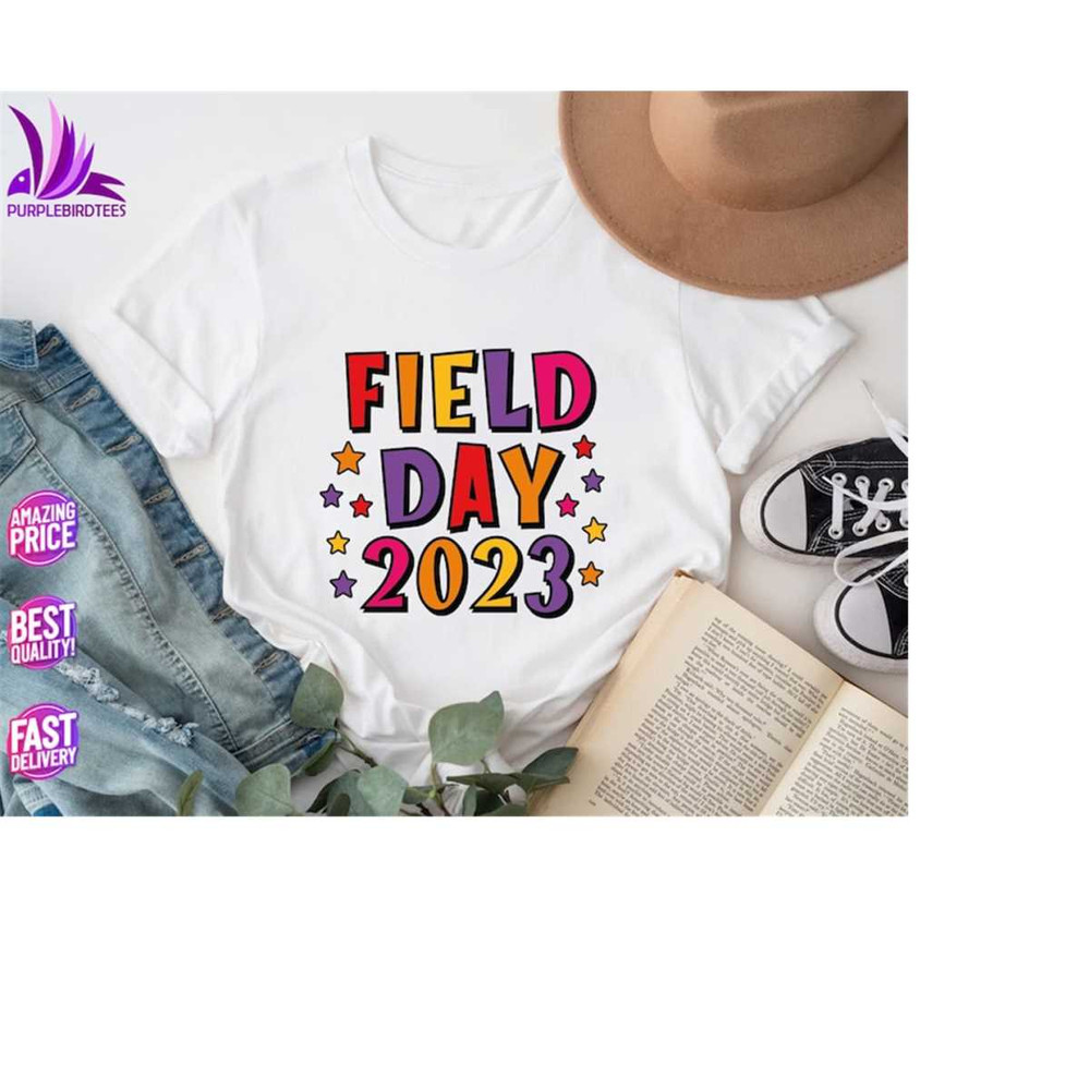 MR-6102023135438-field-day-shirt-school-trip-students-matching-shirt-field-image-1.jpg