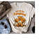 MR-610202313569-halloween-shirt-halloween-shirt-pet-all-the-pumpkins-shirt-image-1.jpg
