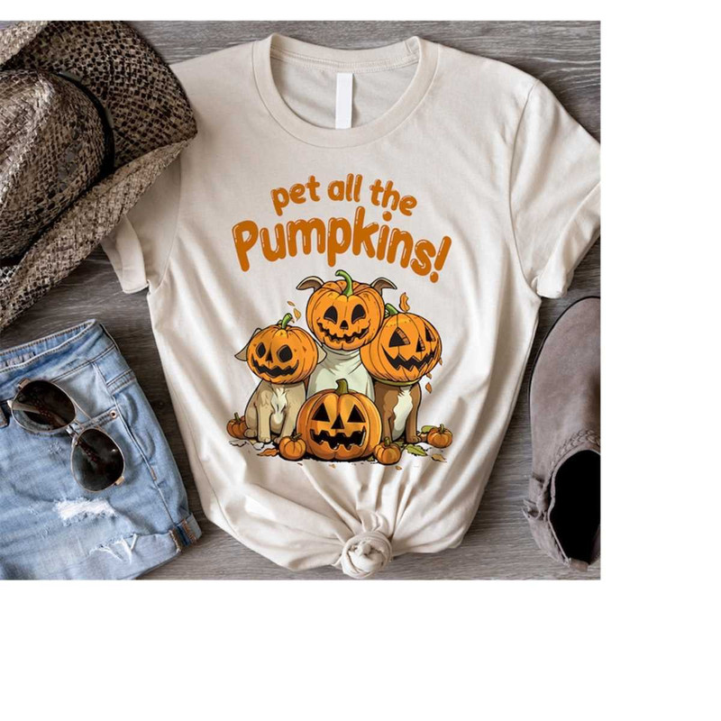 MR-610202313569-halloween-shirt-halloween-shirt-pet-all-the-pumpkins-shirt-image-1.jpg