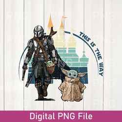 mandalorian grogu png, mandalorian png, star wars, star wars png, disney star wars png, mandalorian png, baby yoda png