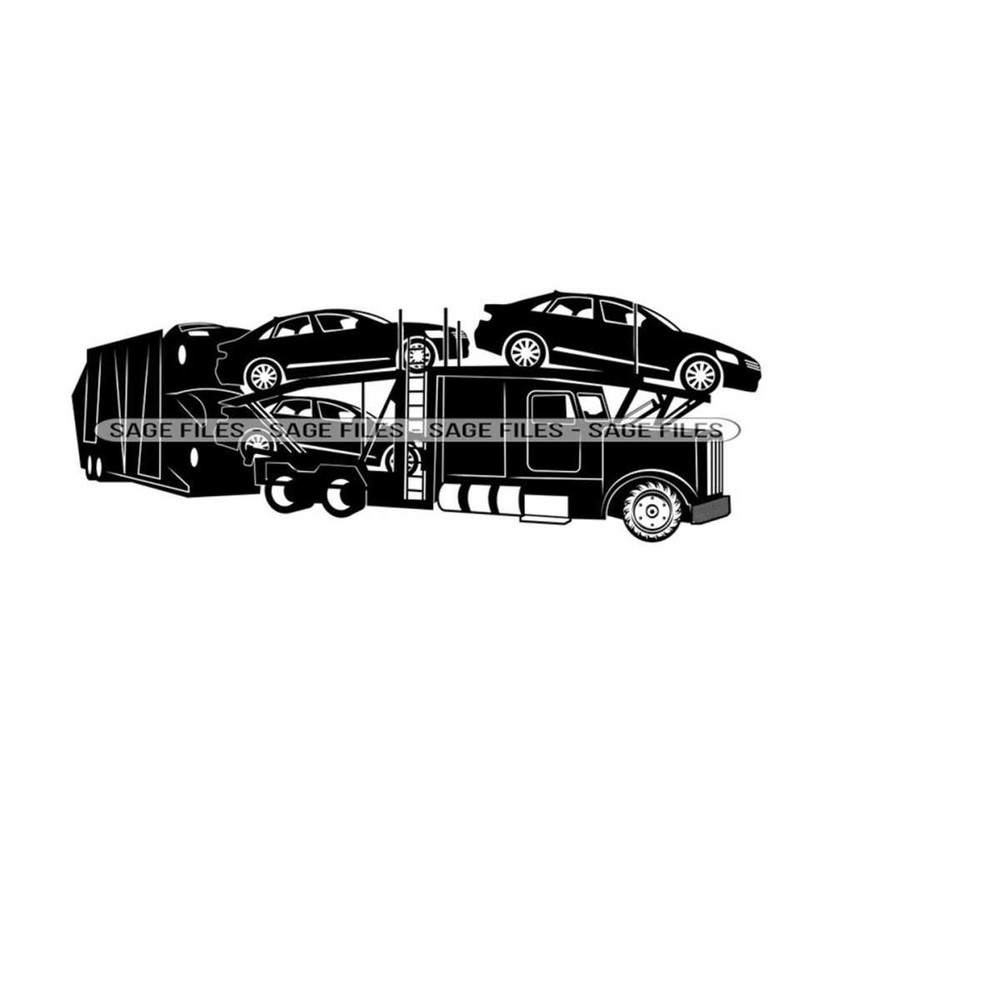 MR-6102023135633-car-carrier-truck-4-svg-car-carrier-truck-svg-truck-svg-image-1.jpg
