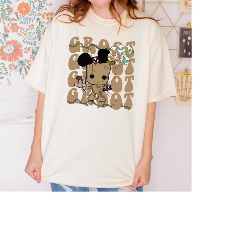 MR-6102023135751-retro-disney-groot-est-2014-comfort-colors-shirt-cute-groot-image-1.jpg
