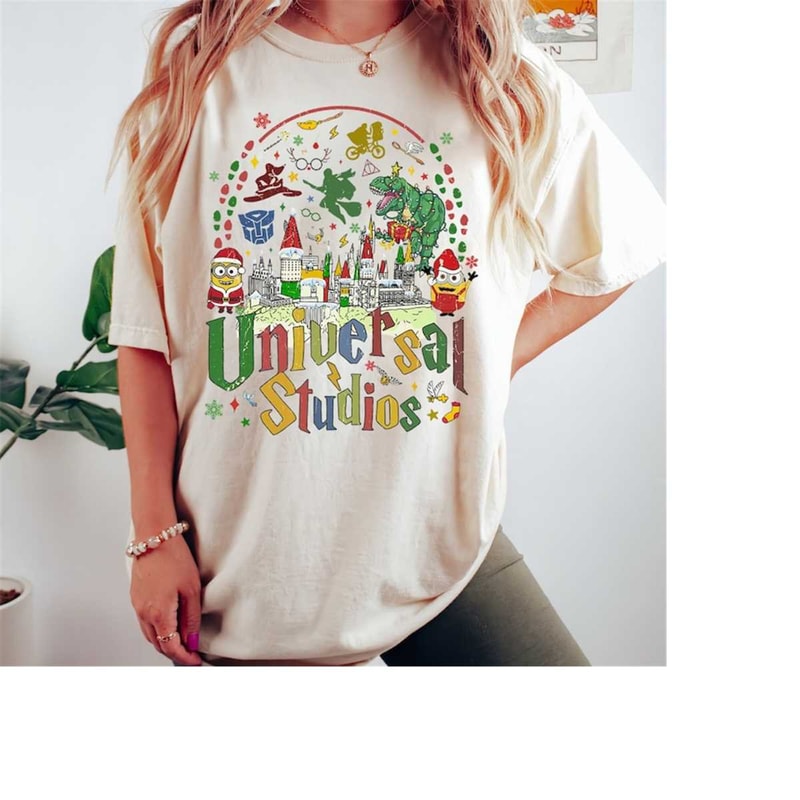 MR-6102023135838-universal-studios-christmas-shirt-universal-christmas-comfort-image-1.jpg