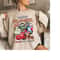 MR-6102023135910-vintage-disney-cars-lightning-mcqueen-halloween-sweatshirt-image-1.jpg