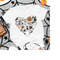 MR-610202314045-cute-halloween-theme-shirt-for-women-halloween-shirts-cute-image-1.jpg