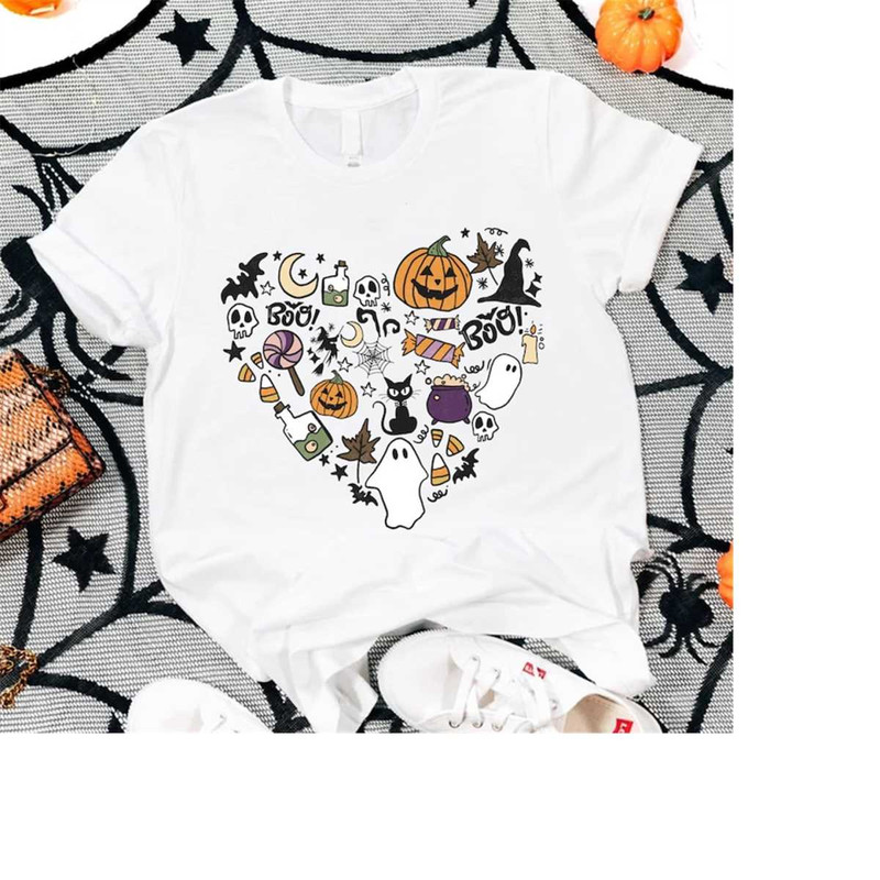 MR-610202314045-cute-halloween-theme-shirt-for-women-halloween-shirts-cute-image-1.jpg
