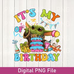 star wars birth day png, star wars disney png, star wars birth day, daddy and me png, disney png, cool disneyland png
