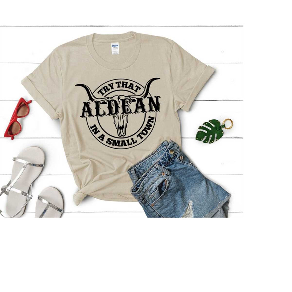 MR-610202314122-try-that-in-a-small-town-shirt-buffalo-head-bone-shirt-retro-image-1.jpg