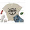 MR-610202314122-try-that-in-a-small-town-shirt-buffalo-head-bone-shirt-retro-image-1.jpg