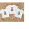 MR-610202314143-cutest-pumpkin-in-the-patch-shirt-thanksgiving-shirt-pumpkin-image-1.jpg