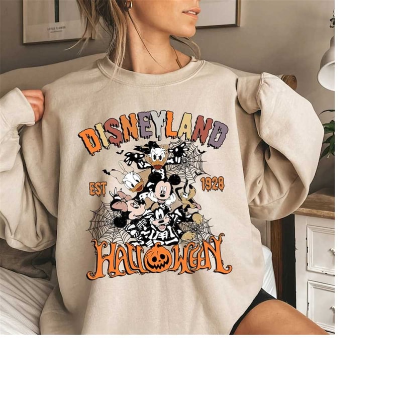 MR-610202314223-vintage-disneyland-halloween-sweatshirt-retro-mickey-image-1.jpg
