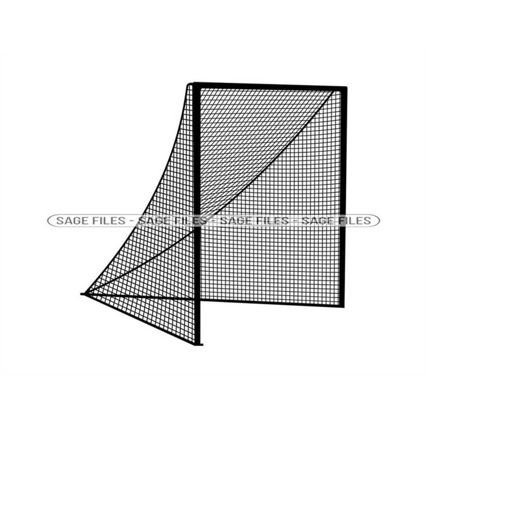 MR-610202314448-lacrosse-goal-svg-lacrosse-svg-lacrosse-clipart-lacrosse-image-1.jpg
