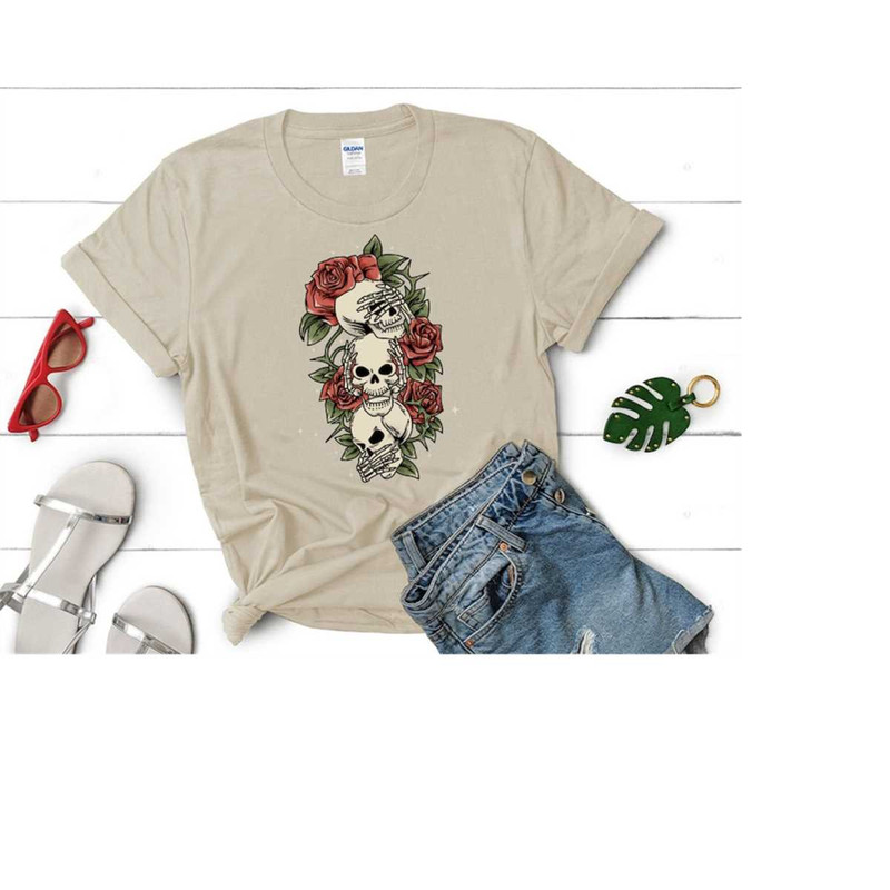 MR-610202314446-skeleton-halloween-vintage-style-shirt-skull-and-flower-image-1.jpg