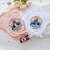 MR-610202314529-stitch-graduation-shirt-disney-graduation-gifts-disney-image-1.jpg