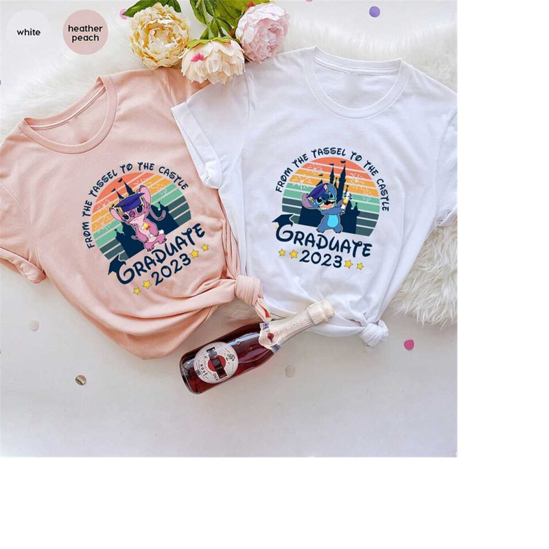 MR-610202314529-stitch-graduation-shirt-disney-graduation-gifts-disney-image-1.jpg