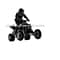 MR-610202314619-atv-3-svg-atv-svg-4-wheeler-svg-atv-motocross-svg-atv-image-1.jpg