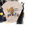 MR-610202314626-halloween-castle-gnome-shirt-happy-halloween-shirt-funny-image-1.jpg