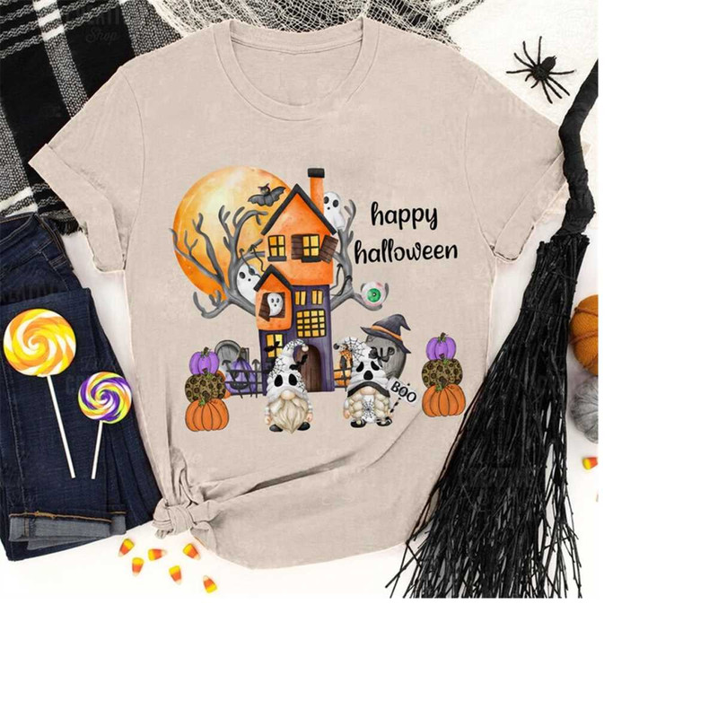 MR-610202314626-halloween-castle-gnome-shirt-happy-halloween-shirt-funny-image-1.jpg