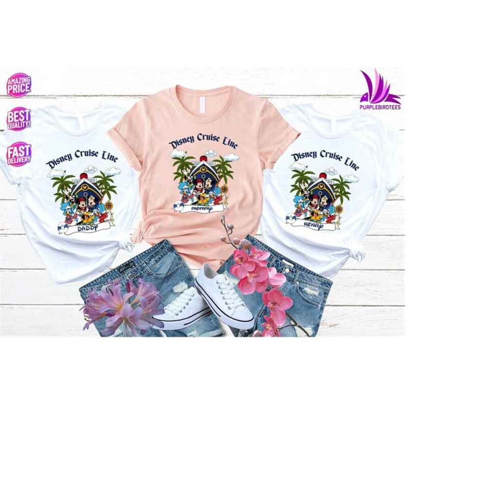 MR-610202314644-disney-cruise-shirts-custom-family-cruise-shirts-group-image-1.jpg