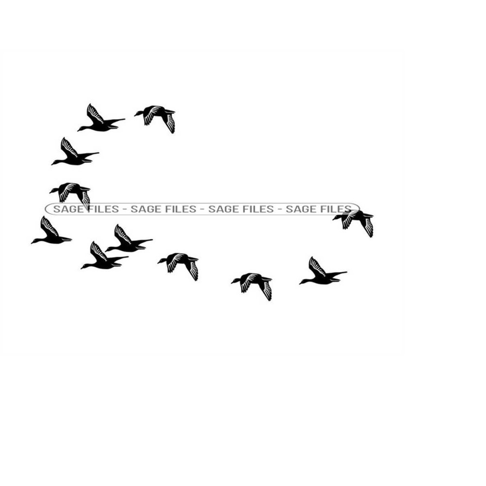 MR-610202314717-flock-of-birds-2-svg-birds-svg-birds-clipart-birds-files-image-1.jpg