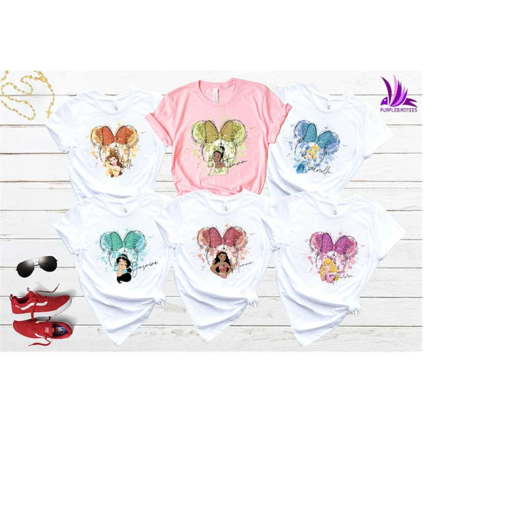 MR-61020231483-disney-princess-shirt-princess-shirt-custom-princess-shirt-image-1.jpg