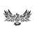 MR-610202314848-phoenix-4-svg-phoenix-svg-phoenix-clipart-phoenix-files-image-1.jpg