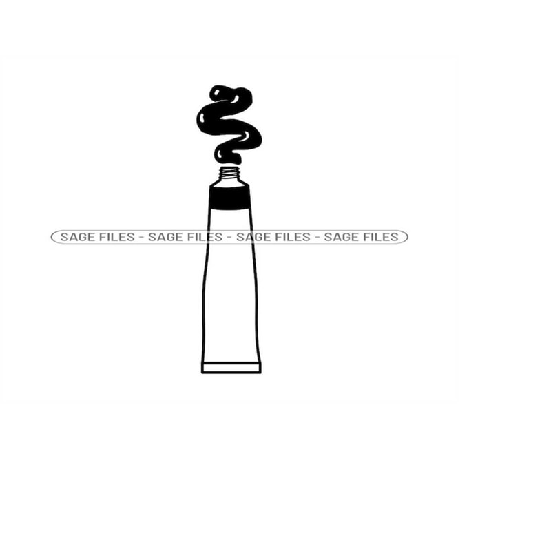 MR-610202314855-squeeze-tube-svg-squeeze-tube-svg-squeeze-tube-clipart-image-1.jpg