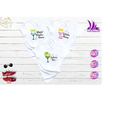 disney drinking shirts, disney drinking squad, disney girls trip, disney wine shirt, drinking team shirts