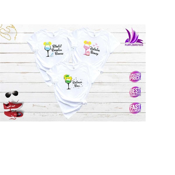 MR-61020231490-disney-drinking-shirts-disney-drinking-squad-disney-girls-image-1.jpg