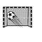 MR-610202314917-soccer-goal-3-svg-goal-post-svg-soccer-svg-soccer-clipart-image-1.jpg
