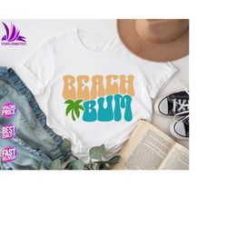 beach shirt, summer vacation shirt, sunset shirt, surfing shirt, beach vibes, beach life shirt, sea shirt, sea life vibe