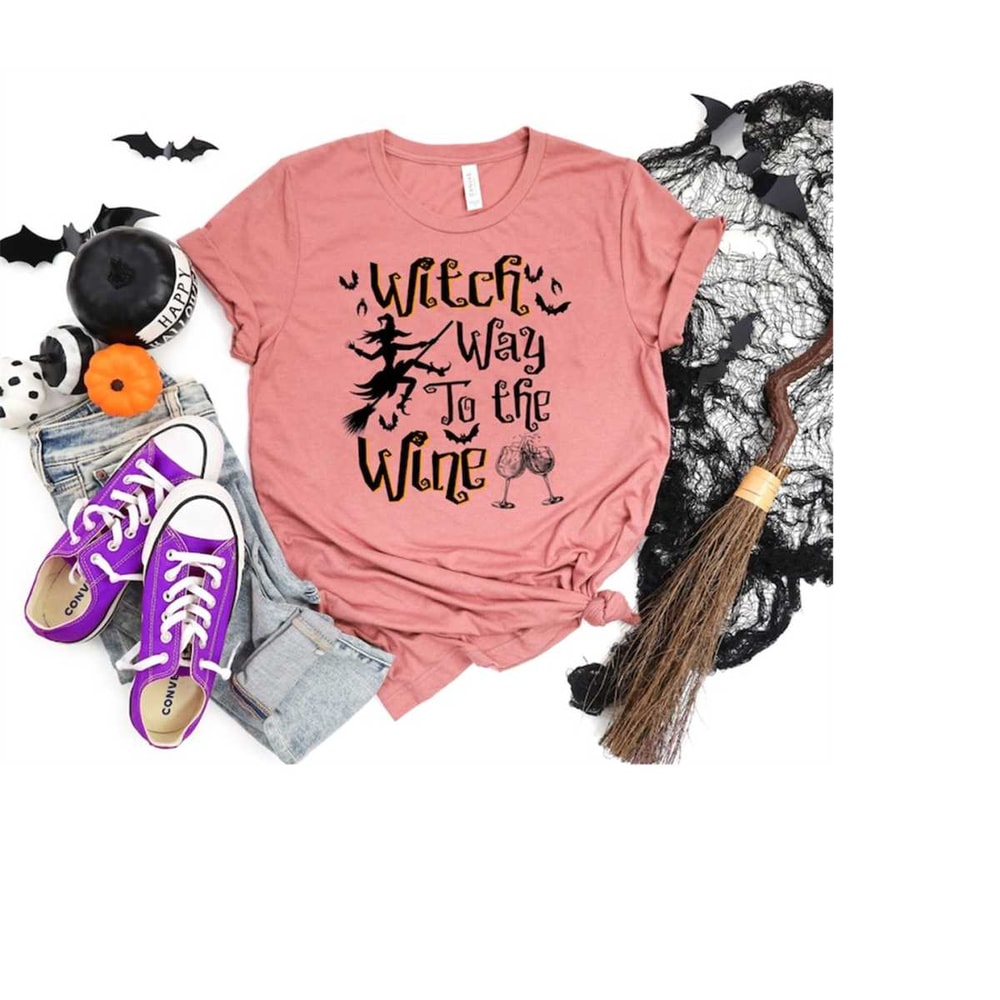 MR-610202314115-witch-way-to-the-wine-shirt-halloween-shirt-unisex-shirt-image-1.jpg