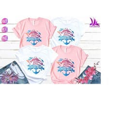 family cruise 2023 shirt, cruise squad shirt, family cruise shirt, family vacation 2023 shirt, cruise group shirt, cruis