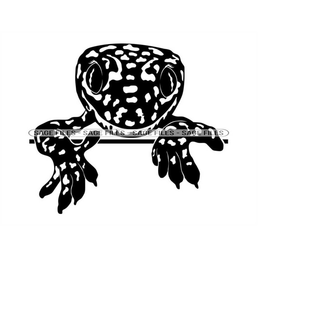 MR-6102023141147-peeking-lizard-svg-lizard-svg-lizard-clipart-lizard-files-image-1.jpg