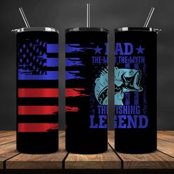 Father's Day Tumbler Png,Dad Gift Tumbler Wrap, Father's Day Tumbler Wrap 50