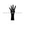 MR-6102023141348-four-fingers-svg-hand-count-four-svg-four-svg-numbers-svg-image-1.jpg