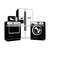 MR-6102023141618-home-appliances-svg-kitchen-svg-oven-svg-fridge-svg-new-image-1.jpg