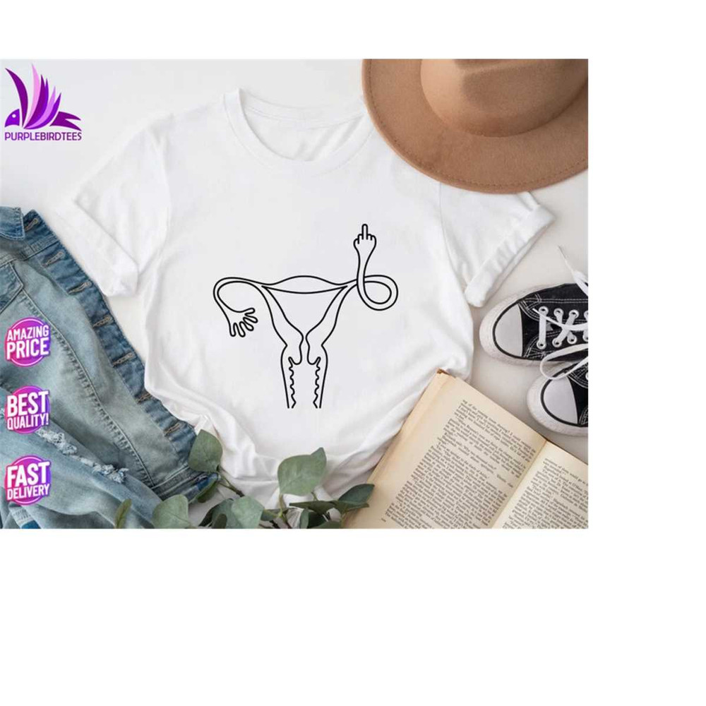 MR-6102023141638-uterus-shirt-middle-finger-uterus-shirt-abortion-shirt-image-1.jpg