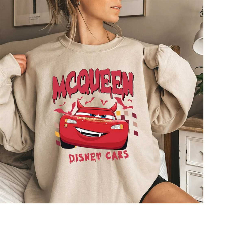 MR-610202314180-vintage-lightning-mcqueen-halloween-sweatshirt-retro-disney-image-1.jpg