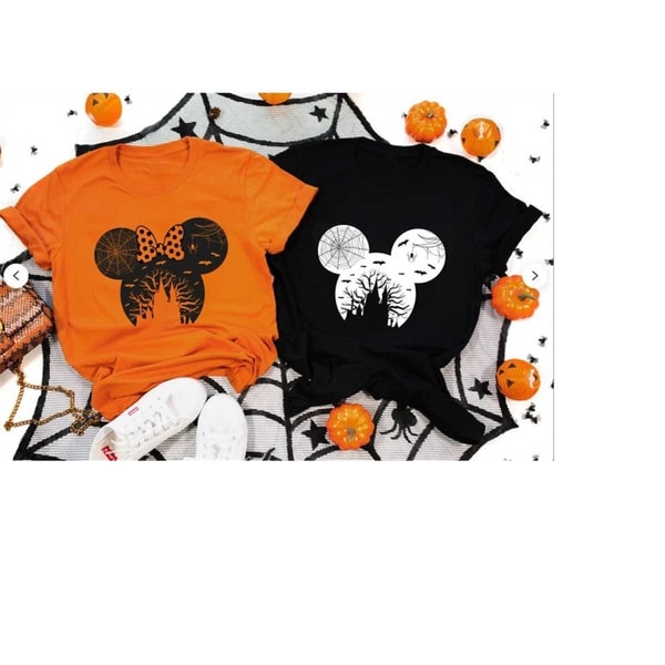 MR-6102023141810-halloween-disney-shirt-mickey-halloween-shirt-spooky-season-image-1.jpg