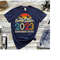 MR-6102023141850-family-vacation-2023-shirt-family-vacation-2023-making-image-1.jpg