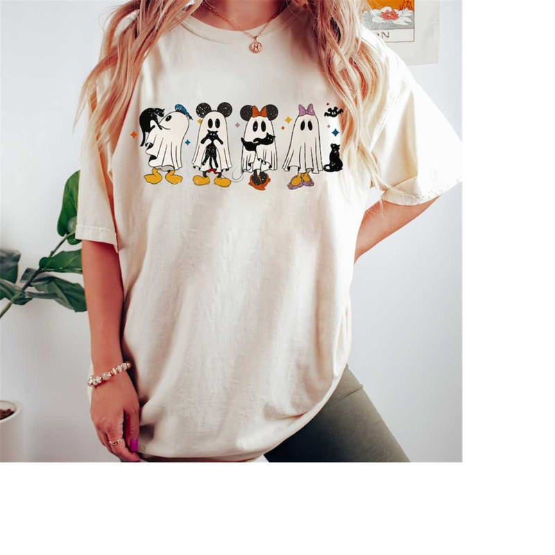 MR-6102023141940-retro-ute-ghost-mickey-disney-halloween-comfort-colors-shirt-image-1.jpg