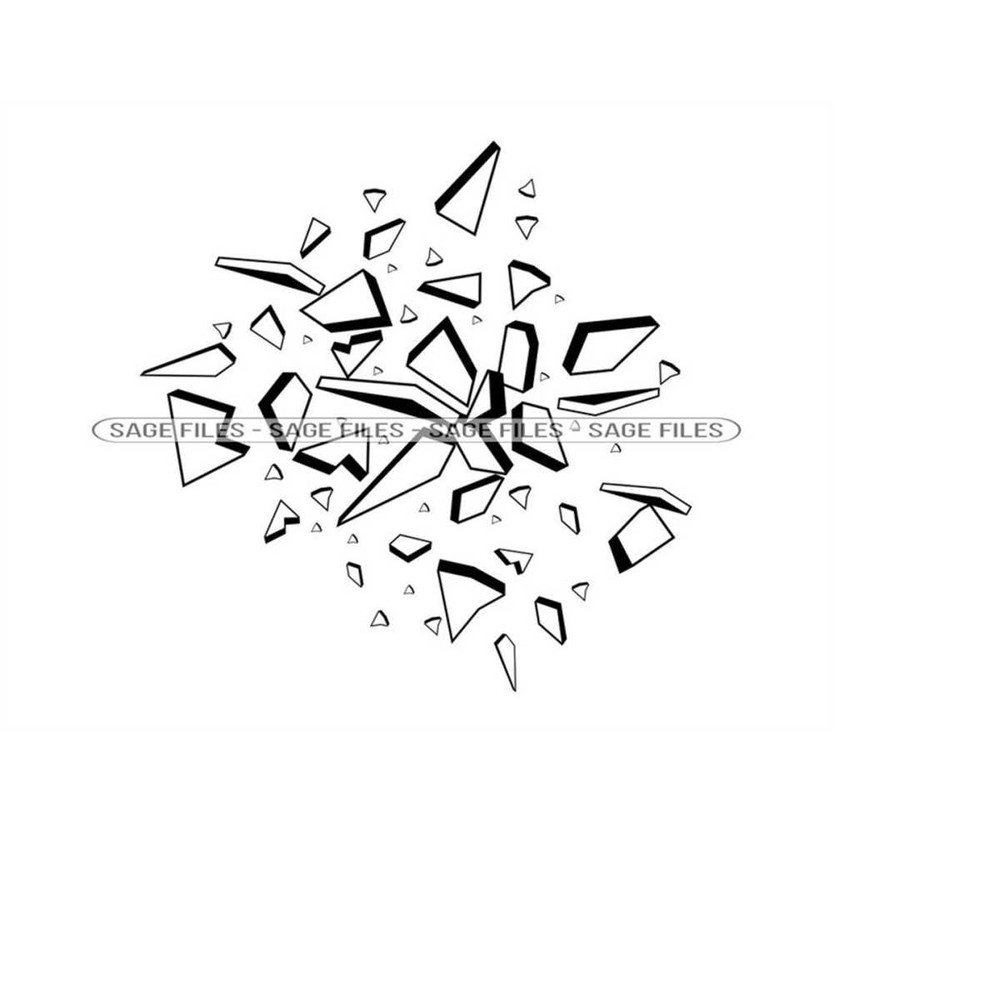MR-6102023142025-shattered-glass-2-svg-broken-glass-svg-shattered-glass-image-1.jpg