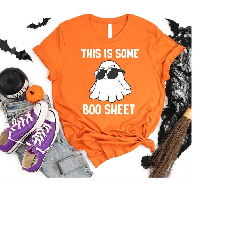 MR-6102023142146-boo-sheet-shirt-funny-halloween-shirt-cute-shirt-halloween-image-1.jpg