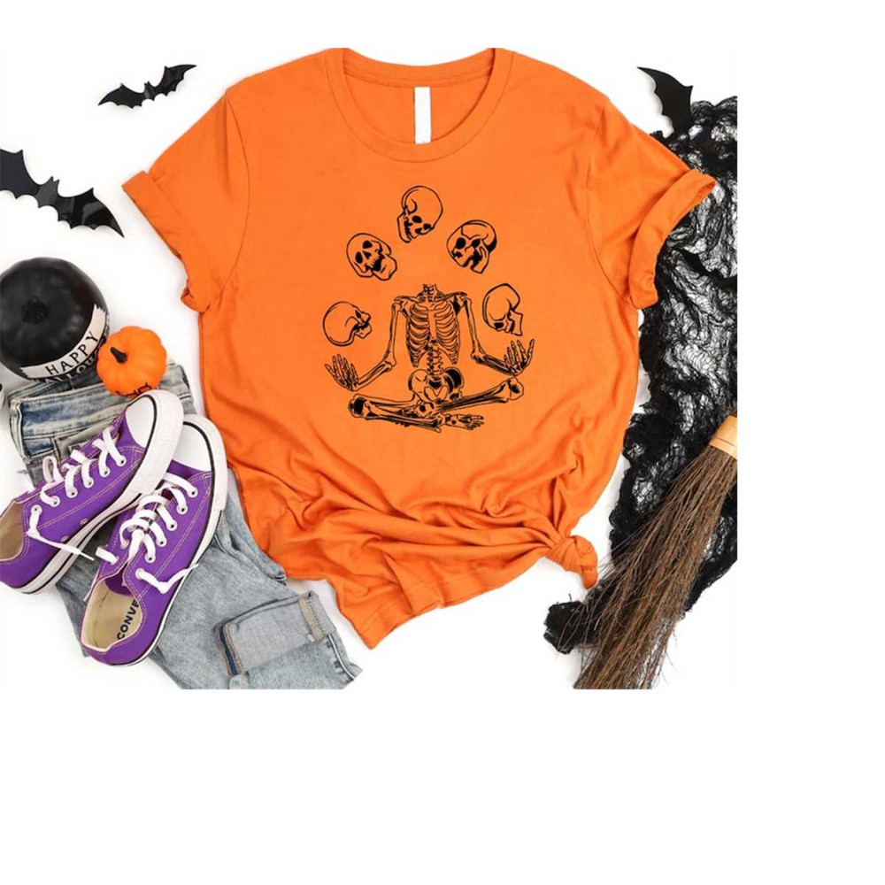 MR-6102023142219-skeleton-juggling-halloween-shirt-spooky-halloween-shirt-image-1.jpg