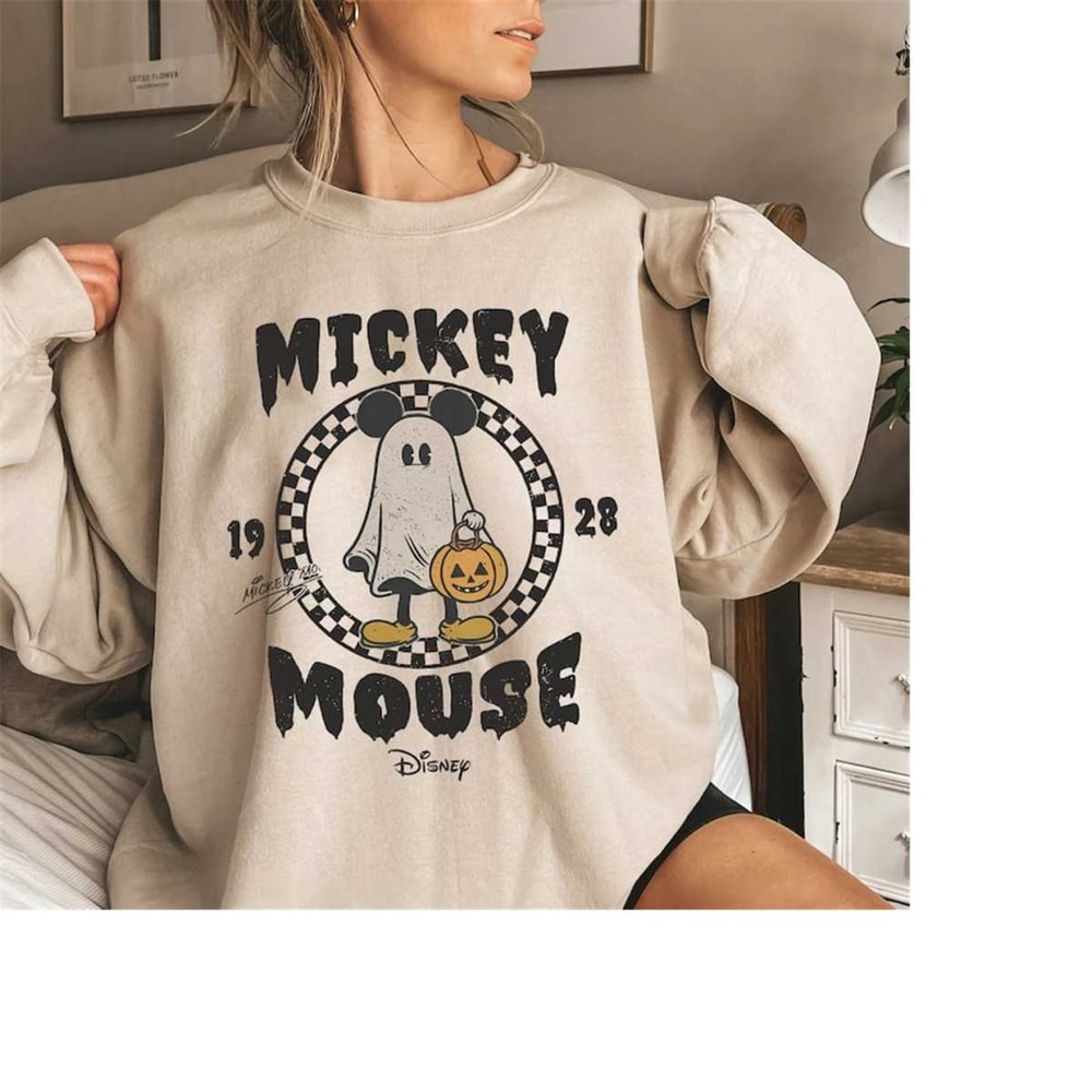 MR-6102023142228-disneyland-est-1955-halloween-sweatshirt-retro-mickey-ghost-image-1.jpg